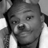 Shmnnr19Jx from Branson | Man | 28 years old | Virgo