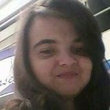 Thamy from Sorocaba | Woman | 29 years old | Gemini