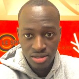 Cheikhabdou3G from Nice | Man | 28 years old | Virgo