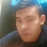 Euge from Villa Ballester | Man | 38 years old | Gemini