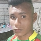 Relbersalvador from Tocantins | Man | 25 years old | Cancer