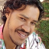 Silvaegoncalwx from Jatai | Man | 41 years old | Scorpio
