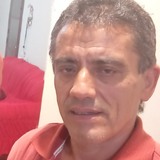 Vincetemoreimd from Charqueadas | Man | 59 years old | Scorpio