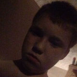 Sexybaby from Eagle | Man | 27 years old | Gemini