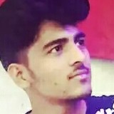 Vivak from Mandsaur | Man | 26 years old | Pisces