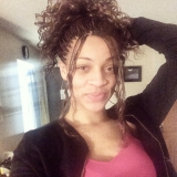 Chrissy from Des Moines | Woman | 32 years old | Leo