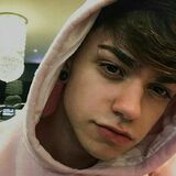Damottamathepb from Bernardo de Irigoyen | Man | 27 years old | Scorpio