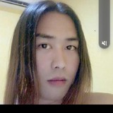 Deliguinginoek from San Pablo | Man | 40 years old | Leo