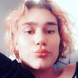 Mikayla19Lovlj from Montreal | Woman | 23 years old | Aquarius