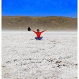 River20Sua from La Paz | Man | 25 years old | Leo