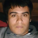 Leivalucasfaaq from San Ramon de la Nueva Oran | Man | 35 years old | Leo