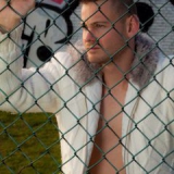 Kevennekus from Geleen | Man | 43 years old | Libra