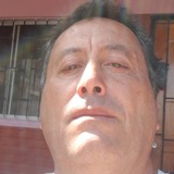 Memomoralespcq from Santiago | Man | 53 years old | Sagittarius