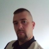 Petrkovalovska from Prague | Man | 37 years old | Leo