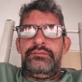 Netofabio56C from Vigia | Man | 46 years old | Scorpio
