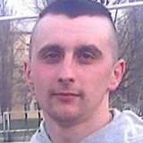 Chokanvania36C from Katowice | Man | 33 years old | Cancer