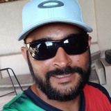 Ia from Salto | Man | 40 years old | Scorpio