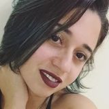 Marianna from Bauru | Woman | 39 years old | Cancer