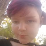 Hazel from Florida | Woman | 26 years old | Aquarius
