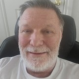Nacraxa from Hayden | Man | 66 years old | Leo