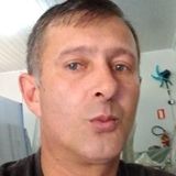 Leandro from Novo Hamburgo | Man | 51 years old | Virgo