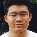 Mark from Makati | Man | 28 years old | Capricorn