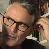 Aacos7J from Valence | Man | 55 years old | Scorpio