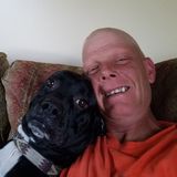 Jeffrey from Pitcher | Man | 52 years old | Capricorn