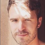 Silva from Maia | Man | 35 years old | Sagittarius