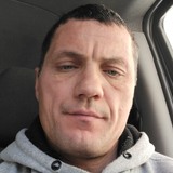 Vasiocmusrm from Torino | Man | 42 years old | Libra