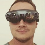 Kwiegh from Minsk | Man | 37 years old | Scorpio