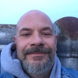 Joeyjoejb from Croton On Hudson | Man | 53 years old | Scorpio