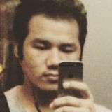 Limbu from Doncaster | Man | 33 years old | Aries