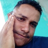 Celestinoraubt from Frei Paulo | Man | 32 years old | Sagittarius
