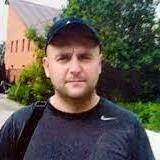 Bikepo33Yf from Croton-on-Hudson | Man | 47 years old | Pisces