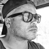 Miguel from San Antonio | Man | 46 years old | Aries