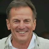 Geewiss from North Shore | Man | 74 years old | Aries