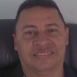 Cicero from Itapolis | Man | 51 years old | Taurus