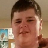 Ryfjellstad from Seaford | Man | 27 years old | Scorpio