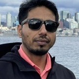 Nusrata24 from West Jordan | Man | 42 years old | Capricorn