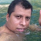 Chocolate from Orizatlan | Man | 44 years old | Capricorn