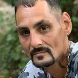 Lumbee78Au from Robbins | Man | 47 years old | Capricorn