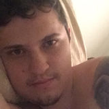 Macho from Heredia | Man | 37 years old | Libra