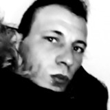 Tripaldi from Taranto | Man | 35 years old | Scorpio