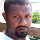 Ts19Y from Sao Sebastiao do Passe | Man | 39 years old | Libra