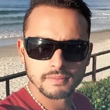 Kennedy from Rio Branco | Man | 37 years old | Leo