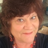 Kdgrie89 from Miami | Woman | 70 years old | Aries