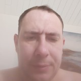 Dorneanmihcv from Suceava | Man | 37 years old | Scorpio