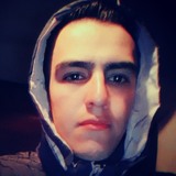 Sandroguidotam from Cerro Largo | Man | 30 years old | Libra