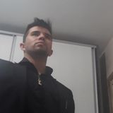 Luis from Bento Goncalves | Man | 29 years old | Leo